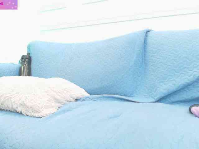 Daisy-Price Daisy-Price