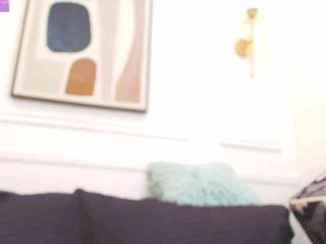 Daisy-Price webcam