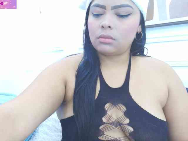 Daisy-Price Daisy-Price