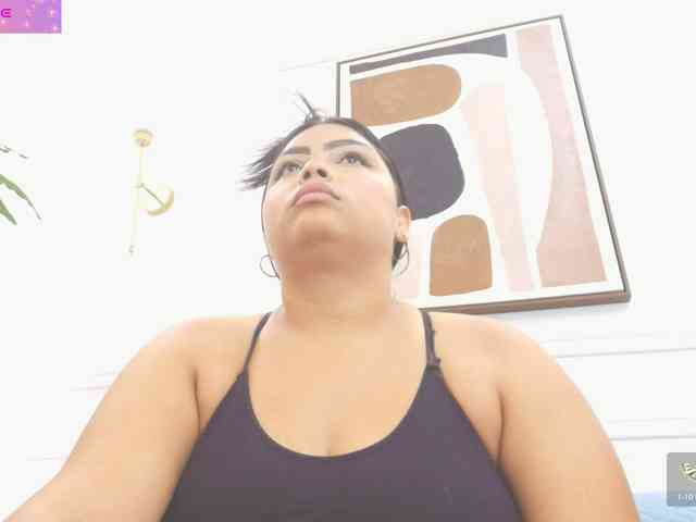 Daisy-Price Daisy-Price