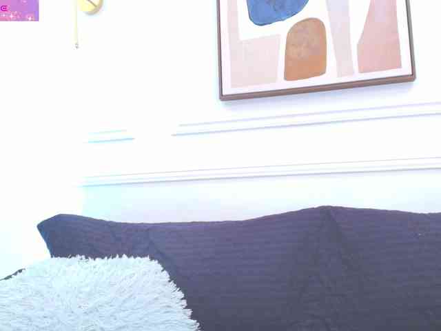 Daisy-Price Daisy-Price