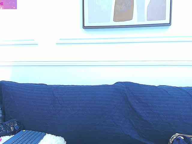 Daisy-Price Daisy-Price