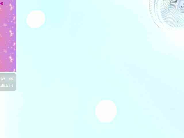 Daisy-Price webcam