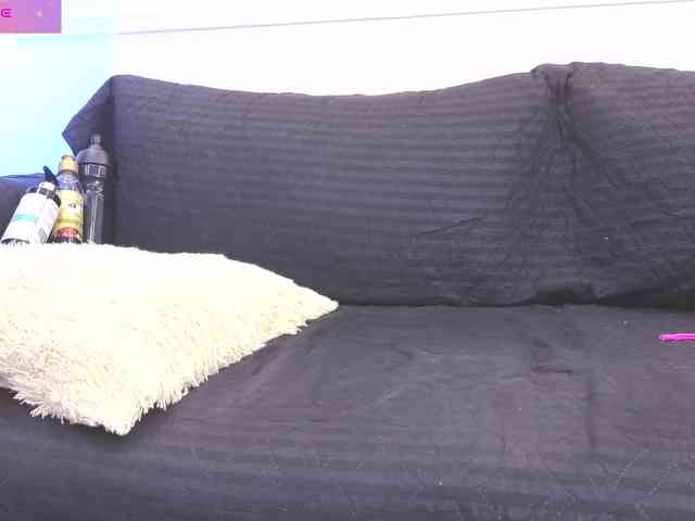 Daisy-Price Daisy-Price