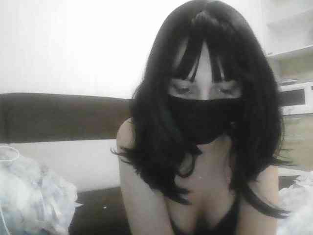 Myyyrrrr Live Webcam on BongaCams Myyyrrrr Live Webcam on BongaCams