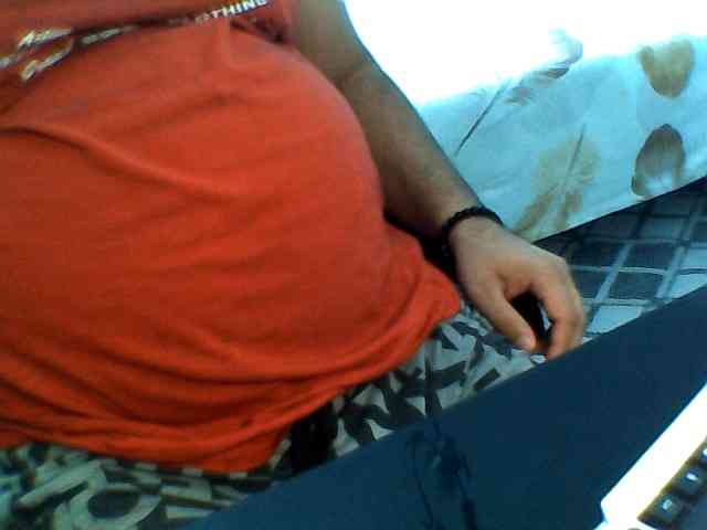 frant-2-1-1 Live Webcam on BongaCams