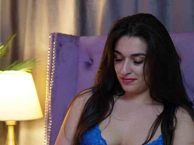 EmmaDallas webcam