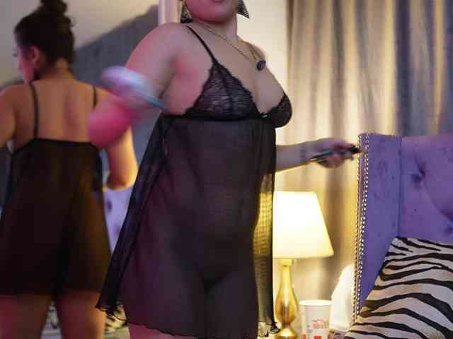 EmmaDallas EmmaDallas