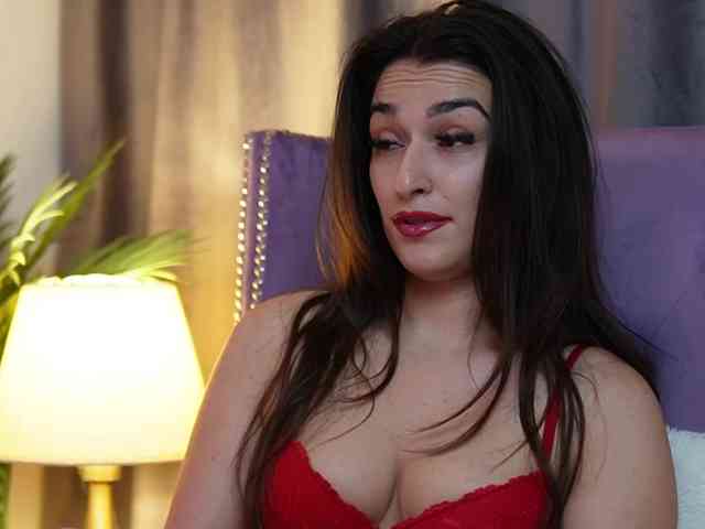 EmmaDallas webcam