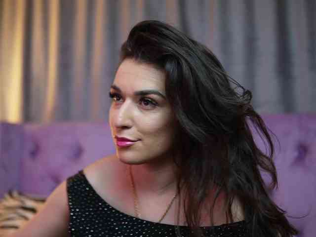 EmmaDallas EmmaDallas