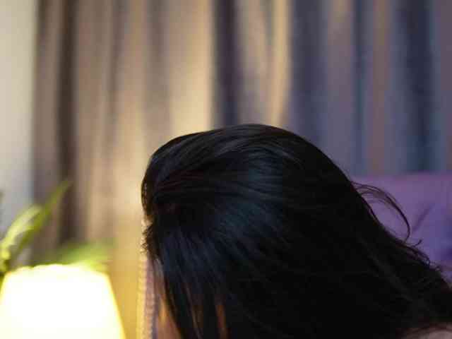 public voyeur webcam EmmaDallas
