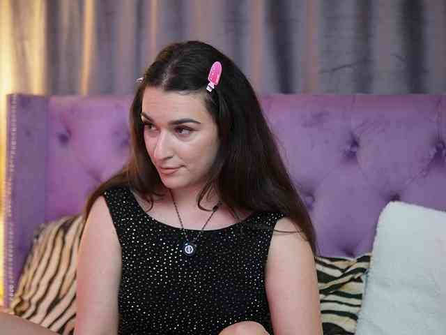 EmmaDallas EmmaDallas