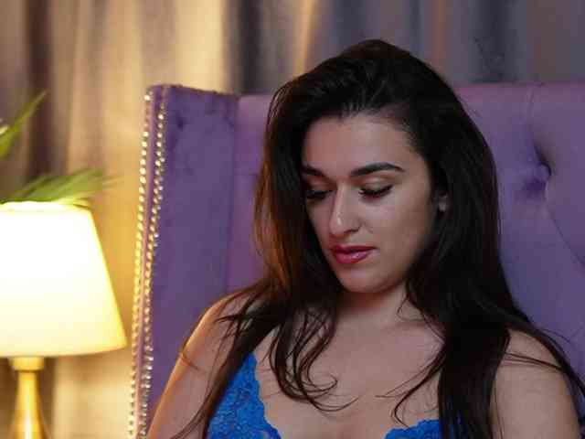 EmmaDallas webcam