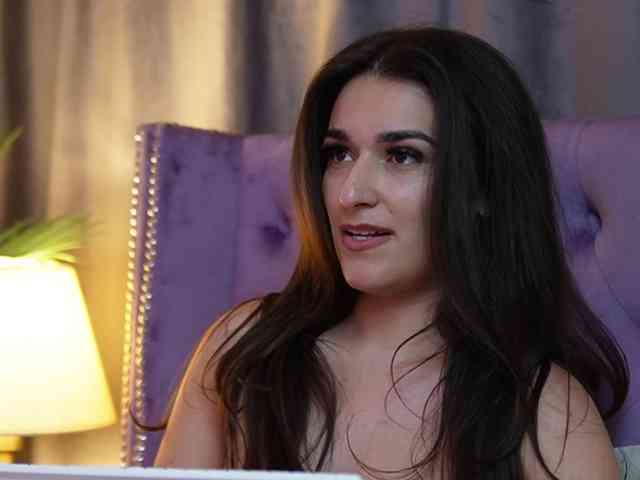 EmmaDallas webcam