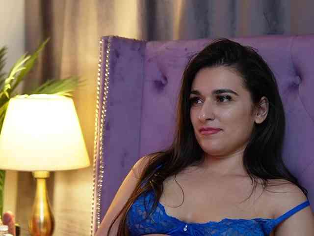 EmmaDallas webcam