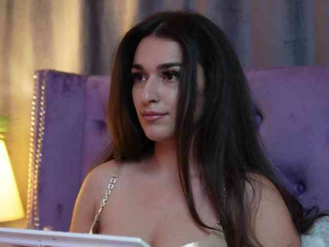 EmmaDallas webcam