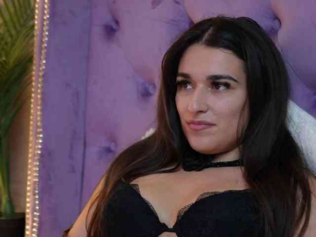 EmmaDallas webcam