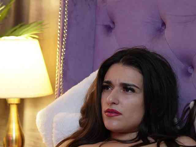 EmmaDallas webcam