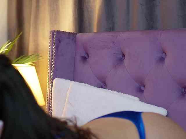 EmmaDallas webcam
