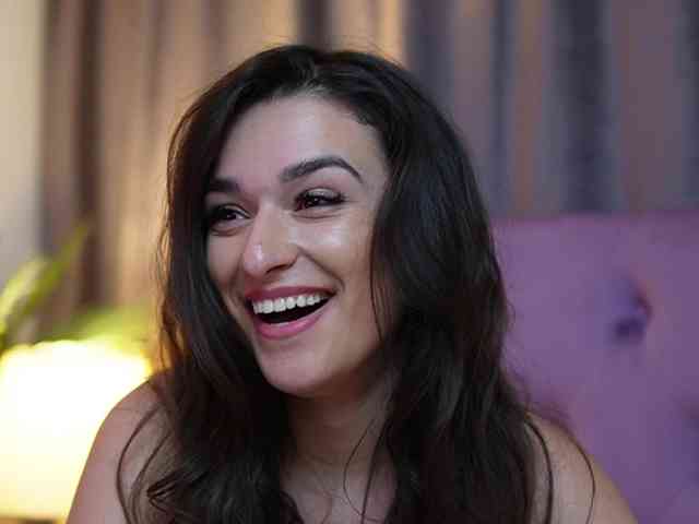 EmmaDallas webcam