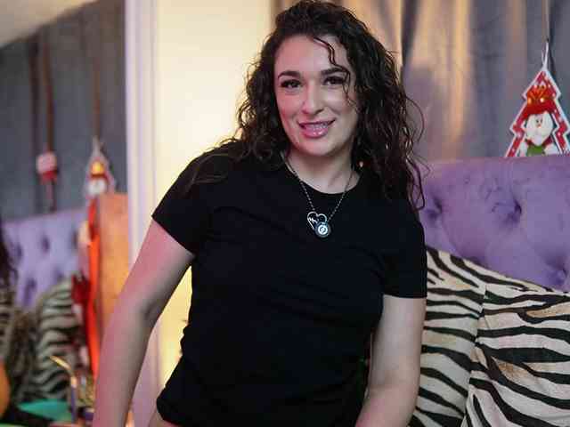 EmmaDallas EmmaDallas