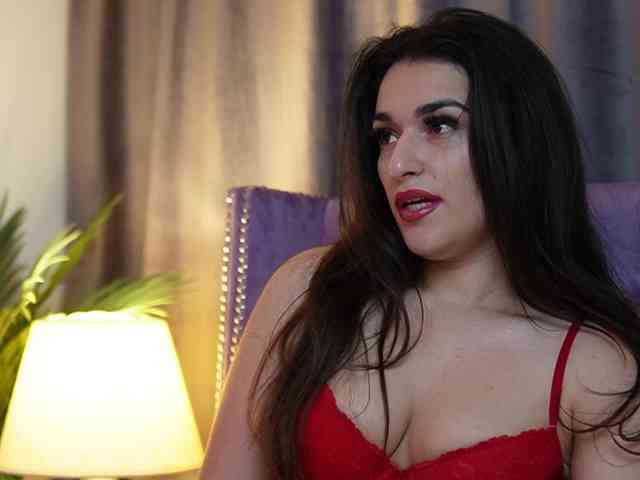 EmmaDallas webcam