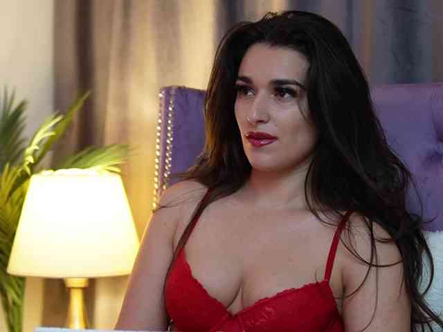 EmmaDallas webcam