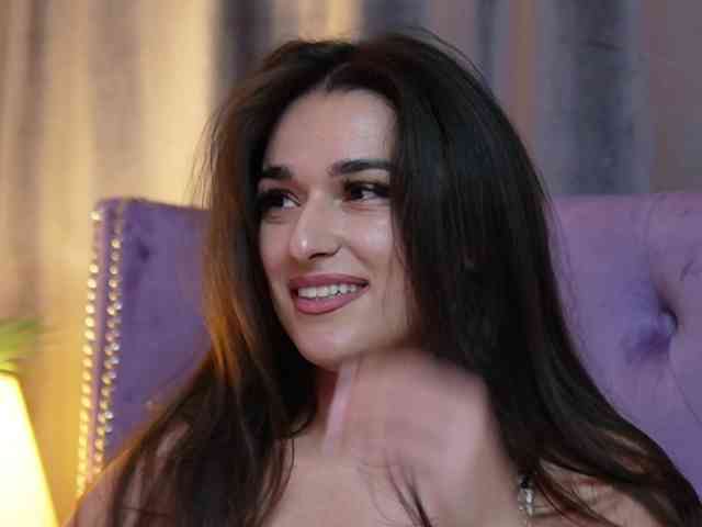 EmmaDallas webcam
