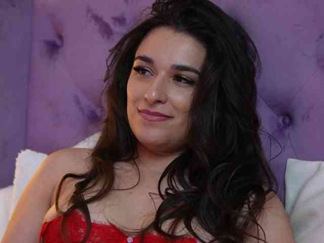 EmmaDallas webcam