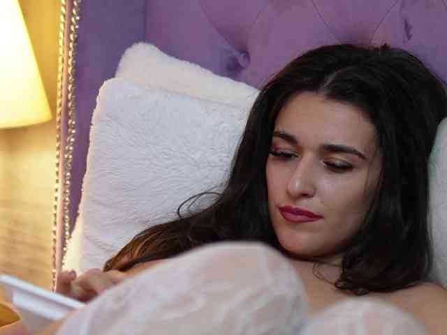 EmmaDallas webcam