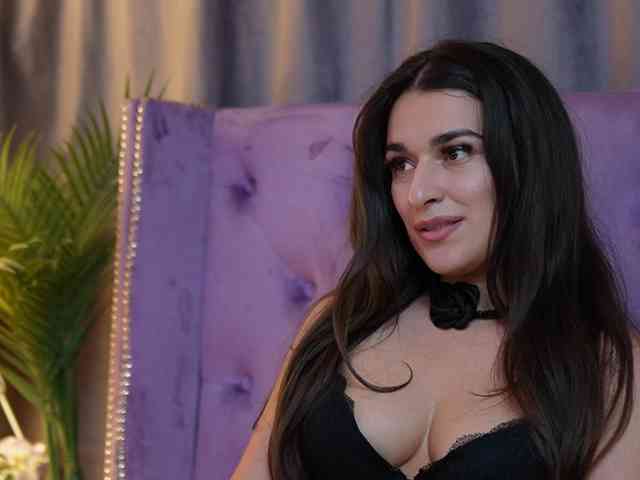 EmmaDallas webcam