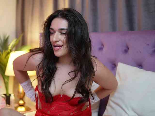 EmmaDallas webcam
