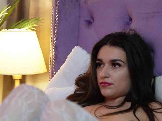 EmmaDallas webcam