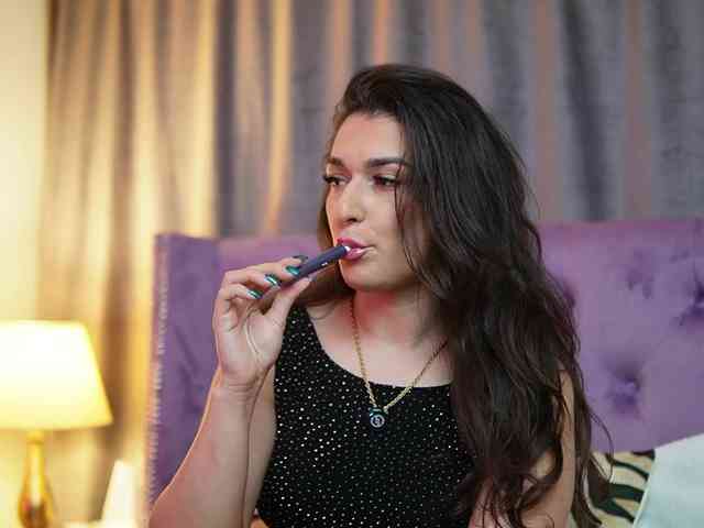 EmmaDallas EmmaDallas