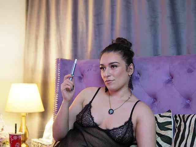 EmmaDallas EmmaDallas