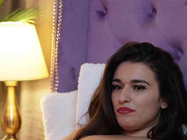 EmmaDallas webcam