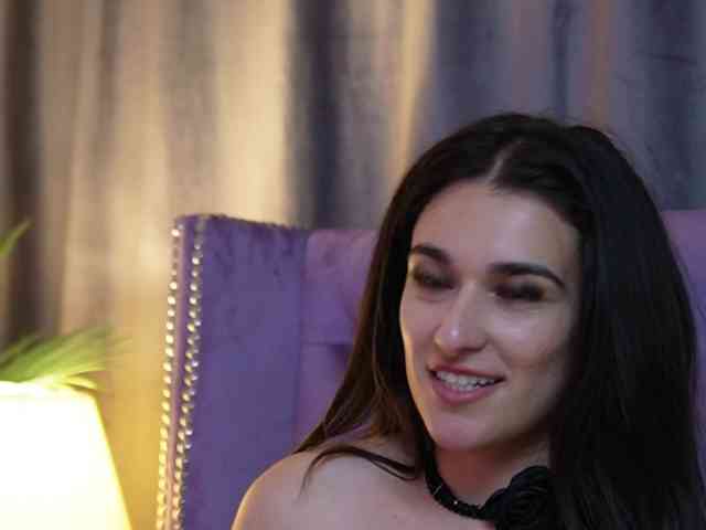 Shaved white, Shaved babes, Full privates for 30 59 tokens, Privates for 30..., 0