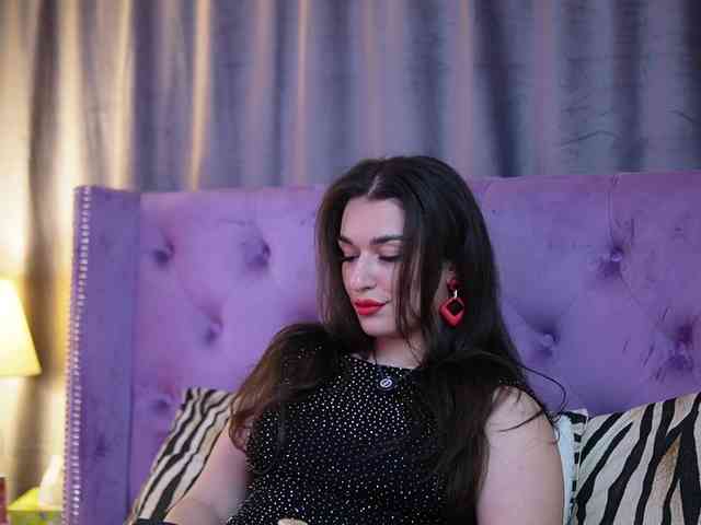 EmmaDallas EmmaDallas