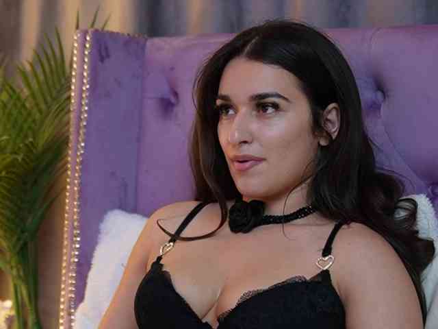 EmmaDallas webcam
