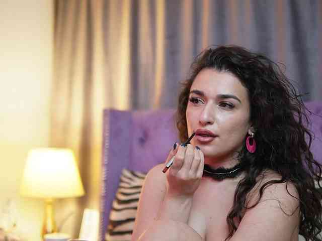 EmmaDallas EmmaDallas