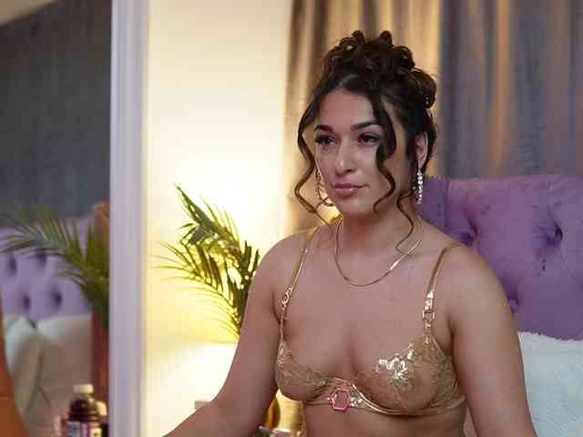 EmmaDallas