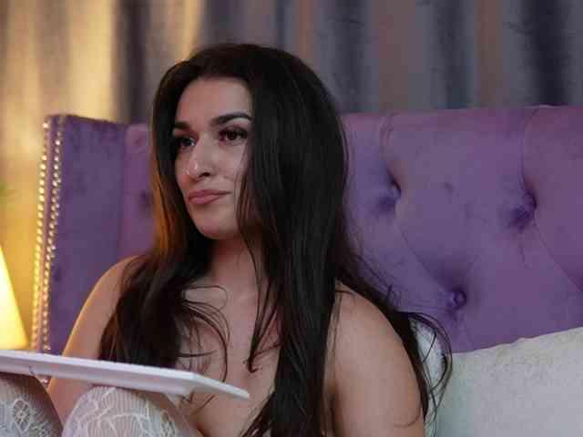 EmmaDallas webcam