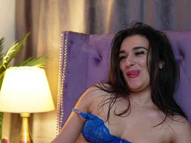 EmmaDallas webcam