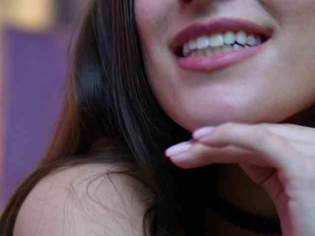 EmmaDallas webcam