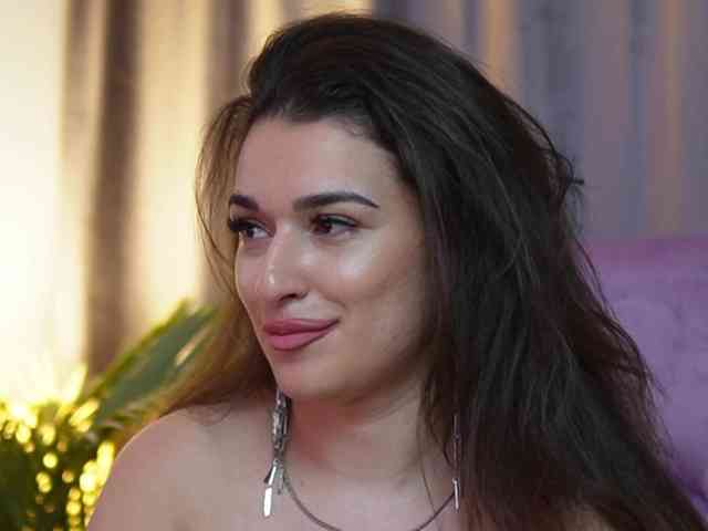 EmmaDallas webcam