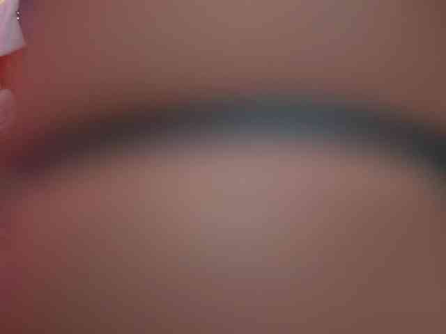 EmmaDallas EmmaDallas