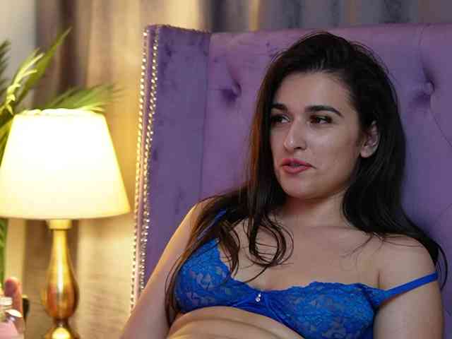 EmmaDallas webcam