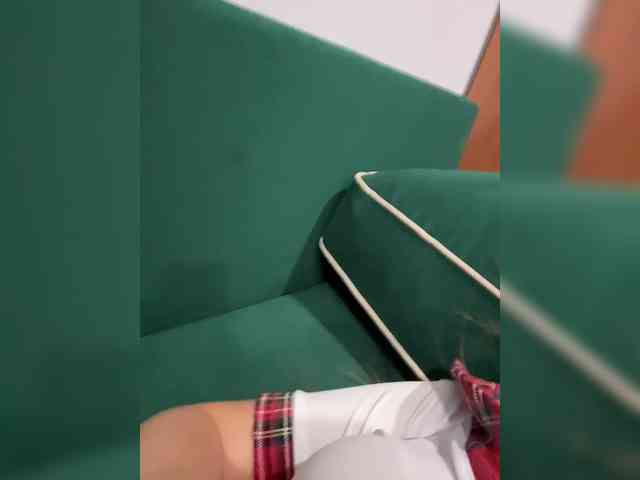 Natali-10 webcam