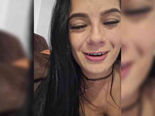 MartinaLane webcam