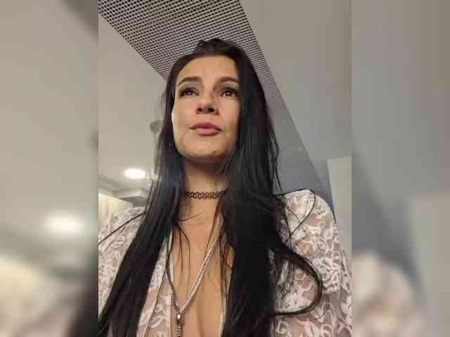 spy webcam MartinaLane